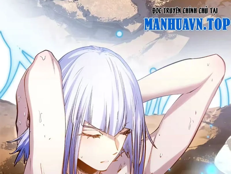 Đỉnh Cấp Khí Vận, Lặng Lẽ Tu Luyện Ngàn Năm Chapter 255 - 106