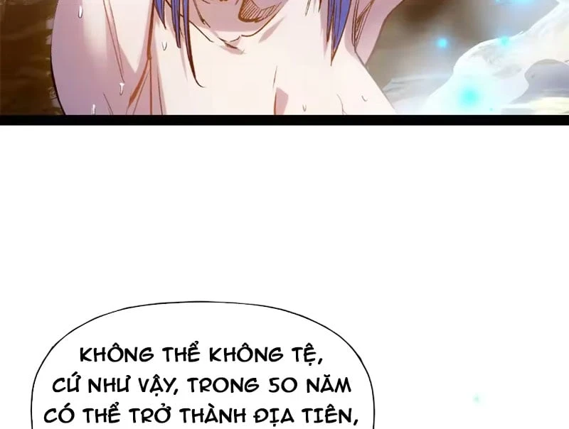 Đỉnh Cấp Khí Vận, Lặng Lẽ Tu Luyện Ngàn Năm Chapter 255 - 107