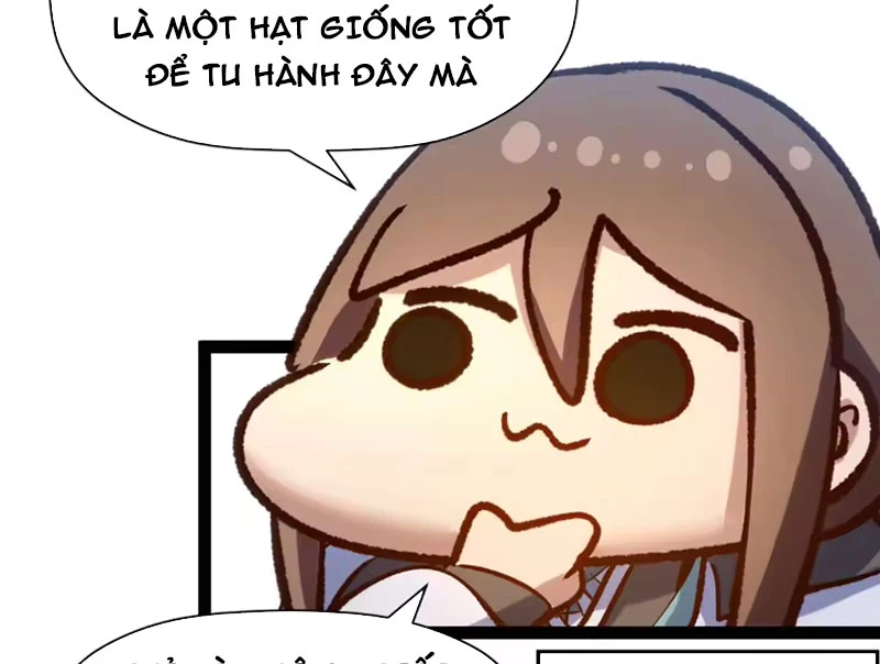 Đỉnh Cấp Khí Vận, Lặng Lẽ Tu Luyện Ngàn Năm Chapter 255 - 108