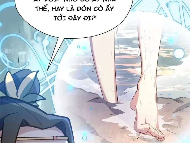 Đỉnh Cấp Khí Vận, Lặng Lẽ Tu Luyện Ngàn Năm Chapter 255 - 112