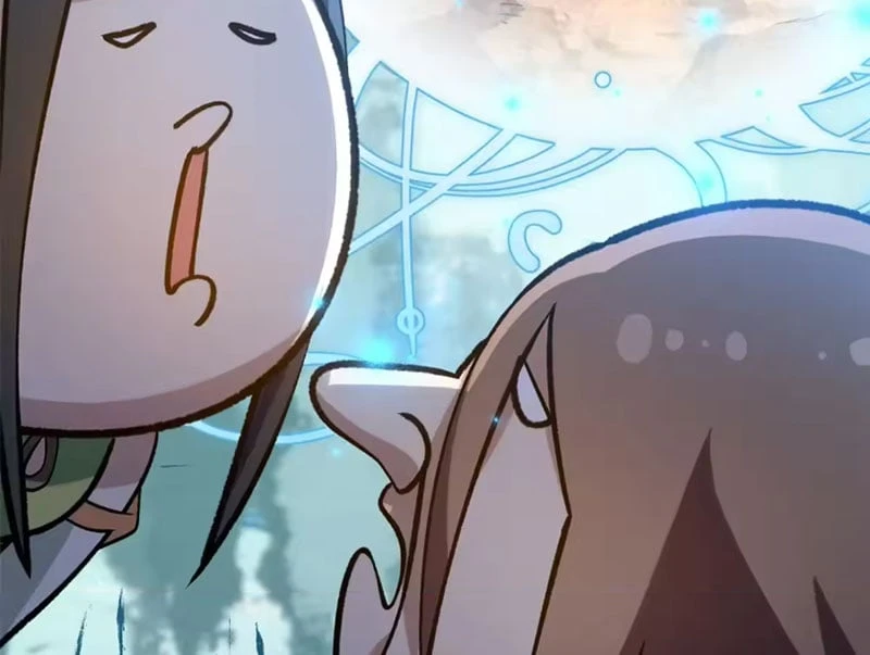 Đỉnh Cấp Khí Vận, Lặng Lẽ Tu Luyện Ngàn Năm Chapter 255 - 113