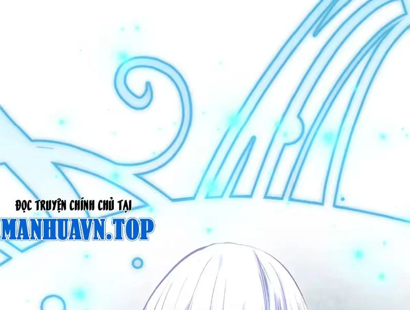 Đỉnh Cấp Khí Vận, Lặng Lẽ Tu Luyện Ngàn Năm Chapter 255 - 117