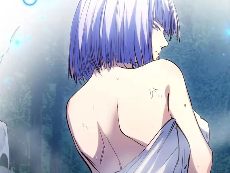 Đỉnh Cấp Khí Vận, Lặng Lẽ Tu Luyện Ngàn Năm Chapter 255 - 118