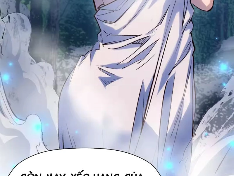 Đỉnh Cấp Khí Vận, Lặng Lẽ Tu Luyện Ngàn Năm Chapter 255 - 119