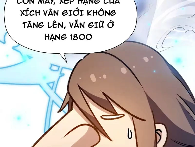 Đỉnh Cấp Khí Vận, Lặng Lẽ Tu Luyện Ngàn Năm Chapter 255 - 120