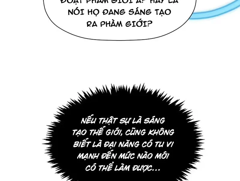 Đỉnh Cấp Khí Vận, Lặng Lẽ Tu Luyện Ngàn Năm Chapter 255 - 122