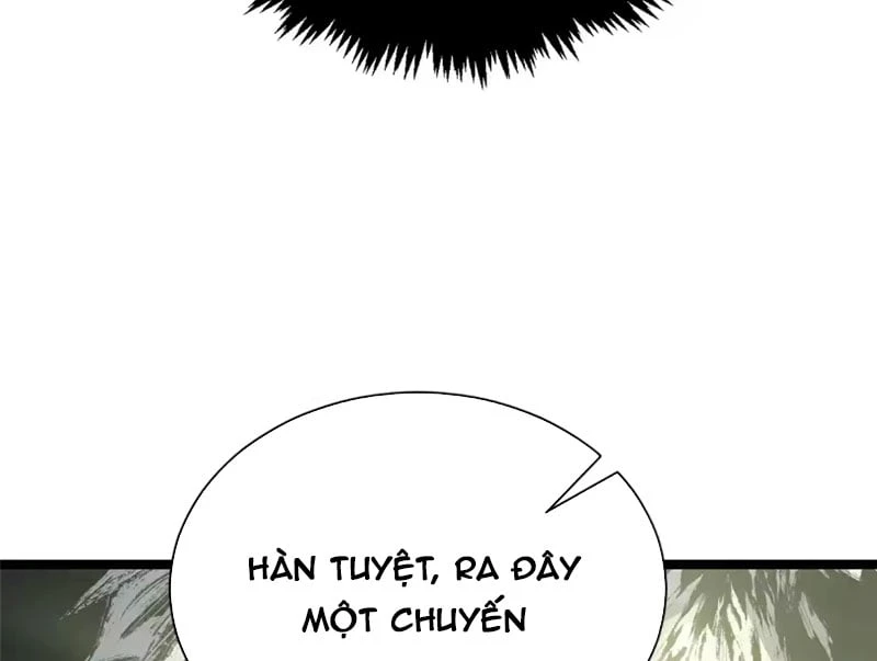 Đỉnh Cấp Khí Vận, Lặng Lẽ Tu Luyện Ngàn Năm Chapter 255 - 123