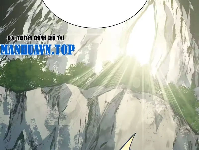 Đỉnh Cấp Khí Vận, Lặng Lẽ Tu Luyện Ngàn Năm Chapter 255 - 124