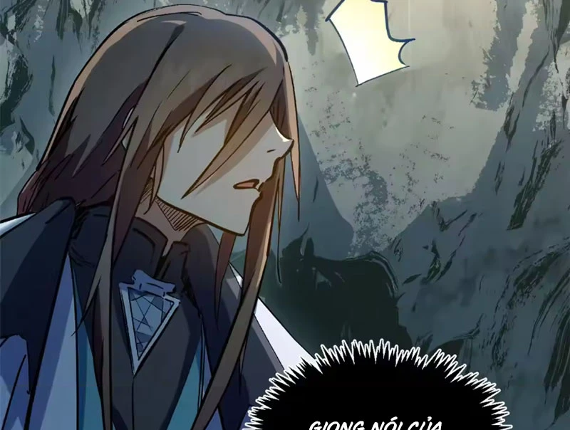 Đỉnh Cấp Khí Vận, Lặng Lẽ Tu Luyện Ngàn Năm Chapter 255 - 125