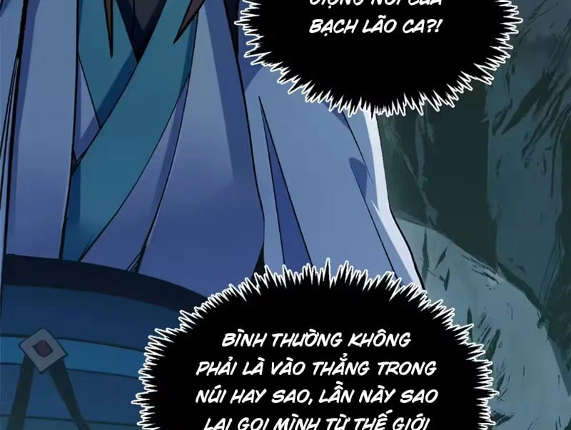 Đỉnh Cấp Khí Vận, Lặng Lẽ Tu Luyện Ngàn Năm Chapter 255 - 126