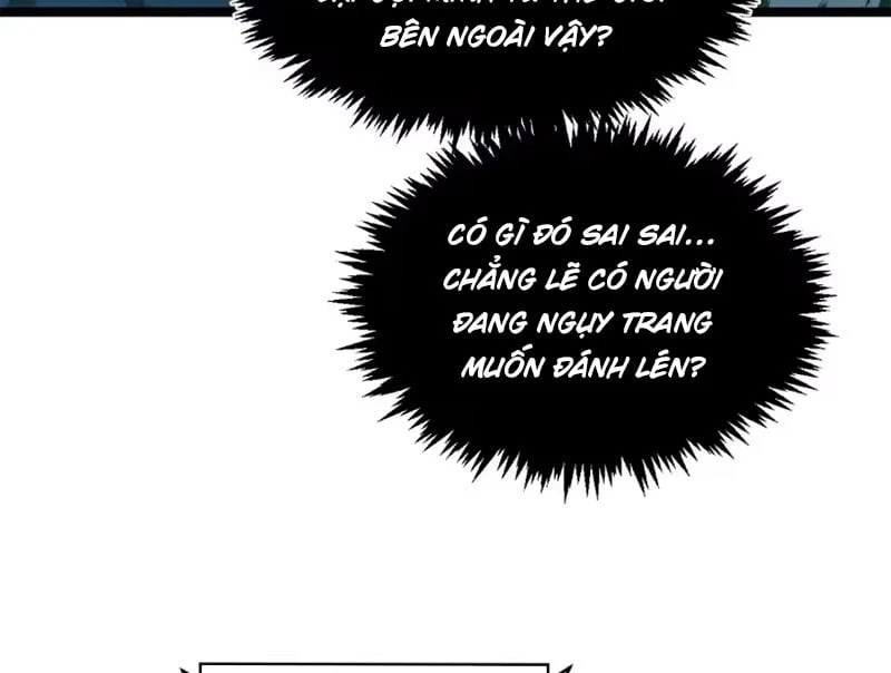 Đỉnh Cấp Khí Vận, Lặng Lẽ Tu Luyện Ngàn Năm Chapter 255 - 127