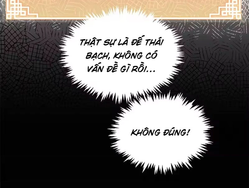 Đỉnh Cấp Khí Vận, Lặng Lẽ Tu Luyện Ngàn Năm Chapter 255 - 129