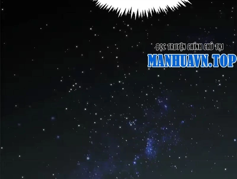 Đỉnh Cấp Khí Vận, Lặng Lẽ Tu Luyện Ngàn Năm Chapter 255 - 131