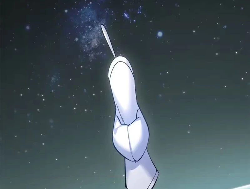 Đỉnh Cấp Khí Vận, Lặng Lẽ Tu Luyện Ngàn Năm Chapter 255 - 132