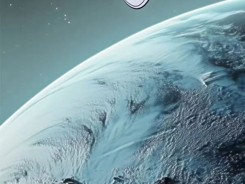 Đỉnh Cấp Khí Vận, Lặng Lẽ Tu Luyện Ngàn Năm Chapter 255 - 133