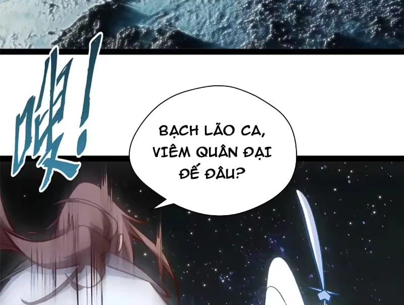 Đỉnh Cấp Khí Vận, Lặng Lẽ Tu Luyện Ngàn Năm Chapter 255 - 134