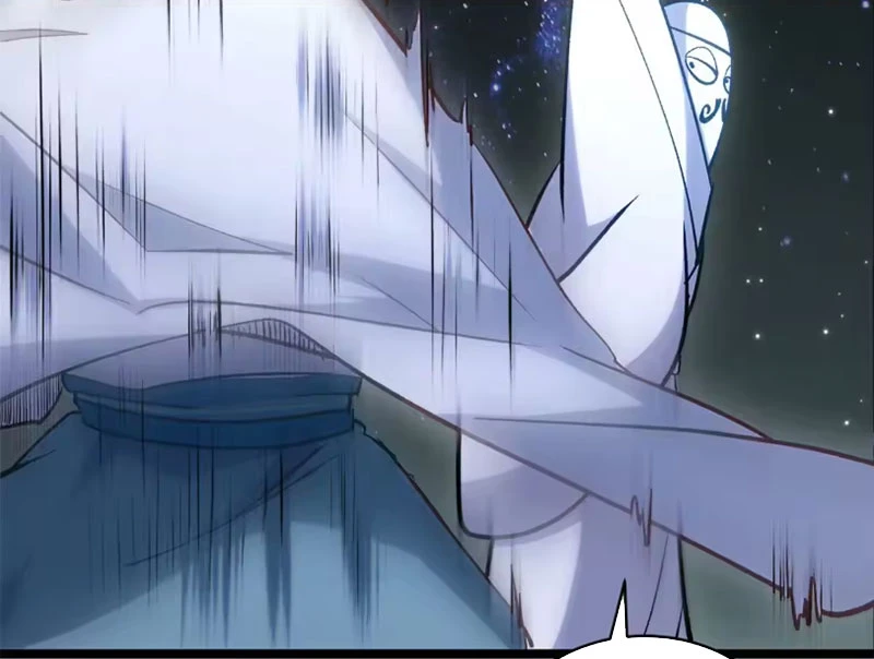 Đỉnh Cấp Khí Vận, Lặng Lẽ Tu Luyện Ngàn Năm Chapter 255 - 135