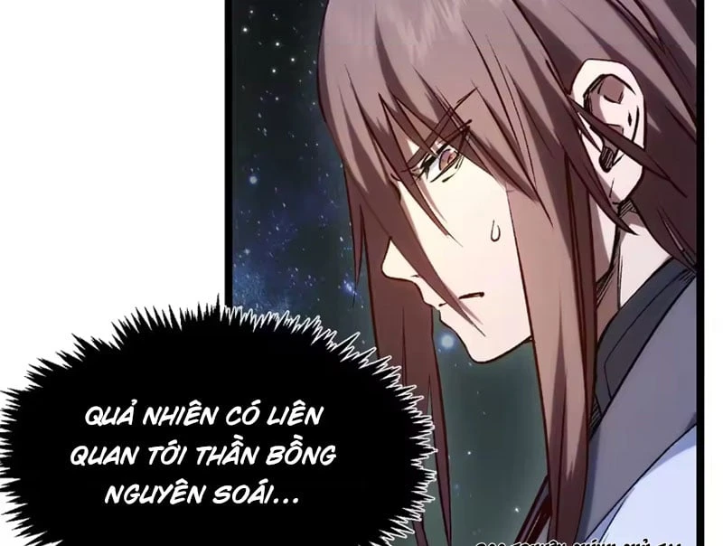 Đỉnh Cấp Khí Vận, Lặng Lẽ Tu Luyện Ngàn Năm Chapter 255 - 137