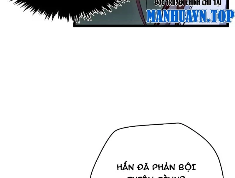 Đỉnh Cấp Khí Vận, Lặng Lẽ Tu Luyện Ngàn Năm Chapter 255 - 138