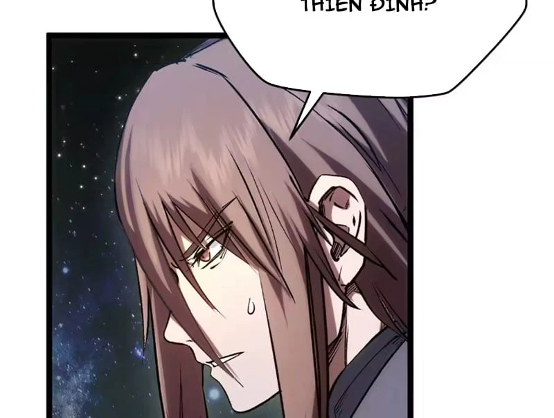 Đỉnh Cấp Khí Vận, Lặng Lẽ Tu Luyện Ngàn Năm Chapter 255 - 139