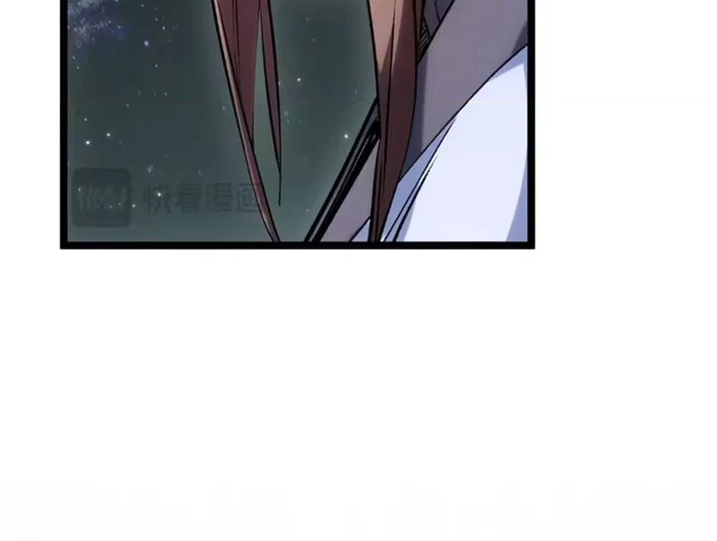 Đỉnh Cấp Khí Vận, Lặng Lẽ Tu Luyện Ngàn Năm Chapter 255 - 140