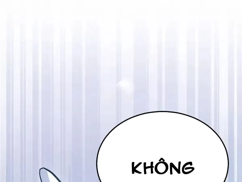 Đỉnh Cấp Khí Vận, Lặng Lẽ Tu Luyện Ngàn Năm Chapter 255 - 141