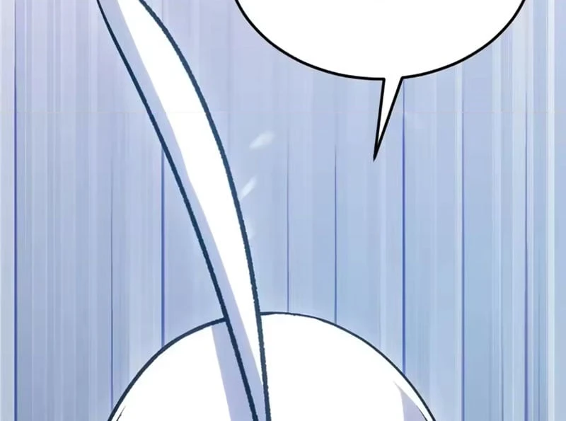 Đỉnh Cấp Khí Vận, Lặng Lẽ Tu Luyện Ngàn Năm Chapter 255 - 142