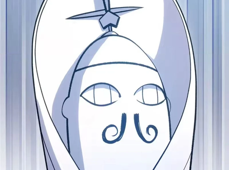 Đỉnh Cấp Khí Vận, Lặng Lẽ Tu Luyện Ngàn Năm Chapter 255 - 143