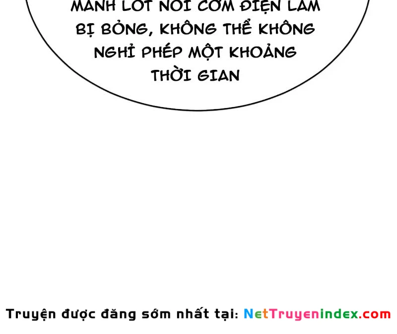 Đỉnh Cấp Khí Vận, Lặng Lẽ Tu Luyện Ngàn Năm Chapter 255 - 145