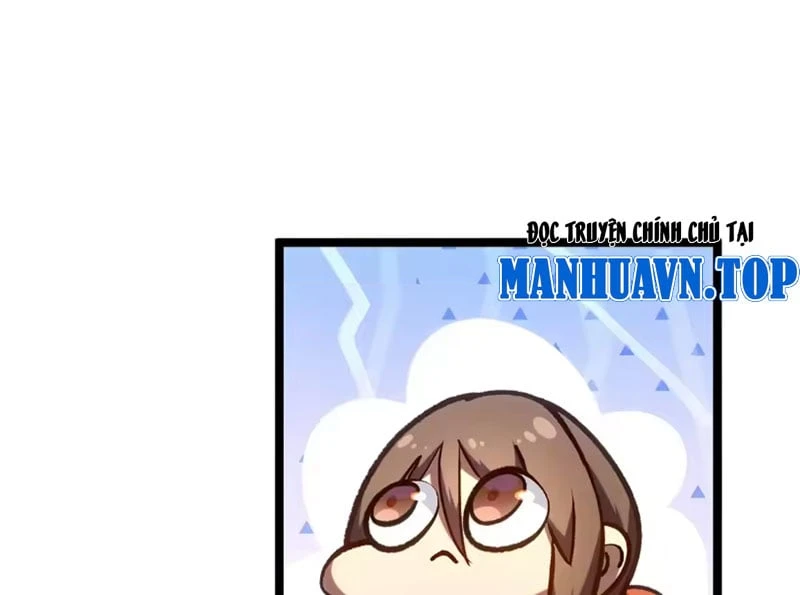 Đỉnh Cấp Khí Vận, Lặng Lẽ Tu Luyện Ngàn Năm Chapter 255 - 146