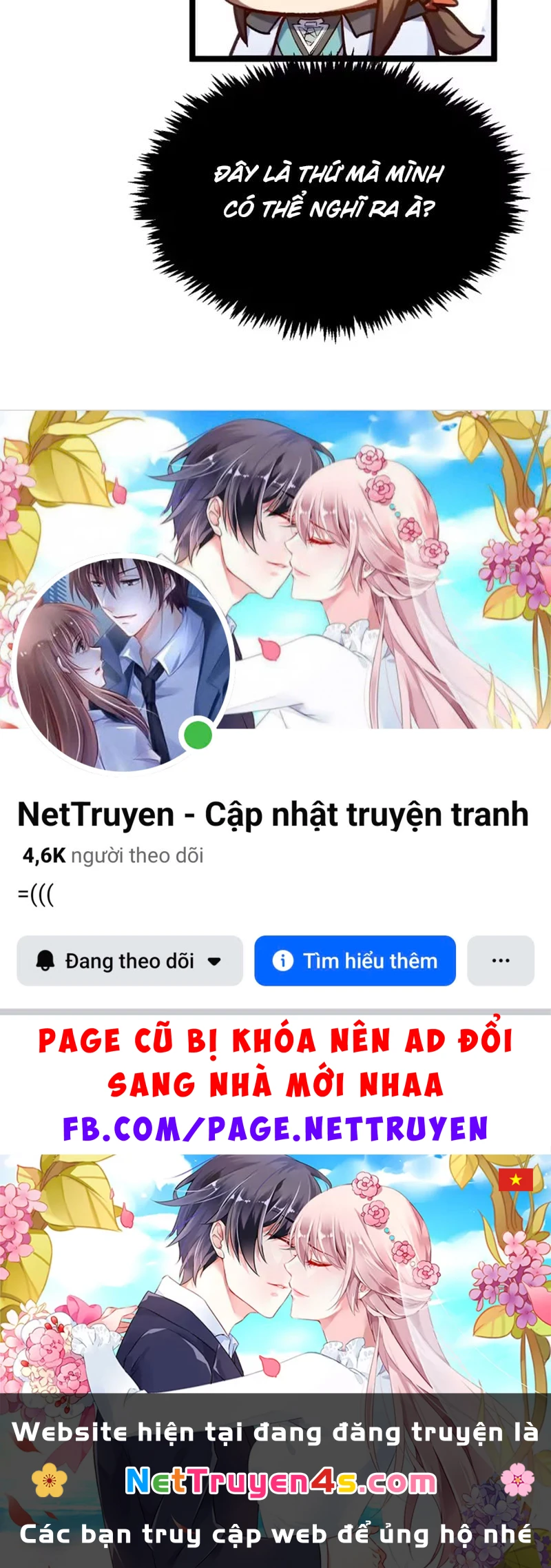 Đỉnh Cấp Khí Vận, Lặng Lẽ Tu Luyện Ngàn Năm Chapter 255 - 147