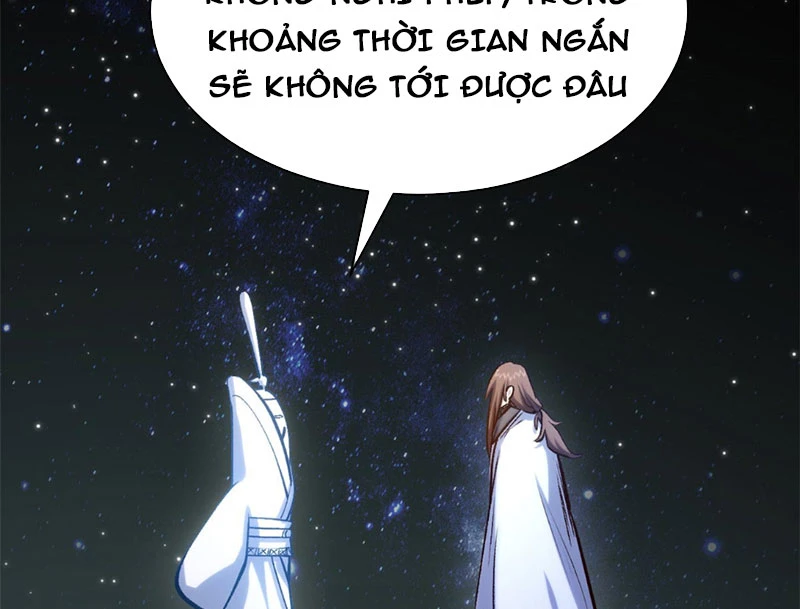 Đỉnh Cấp Khí Vận, Lặng Lẽ Tu Luyện Ngàn Năm Chapter 256 - 2