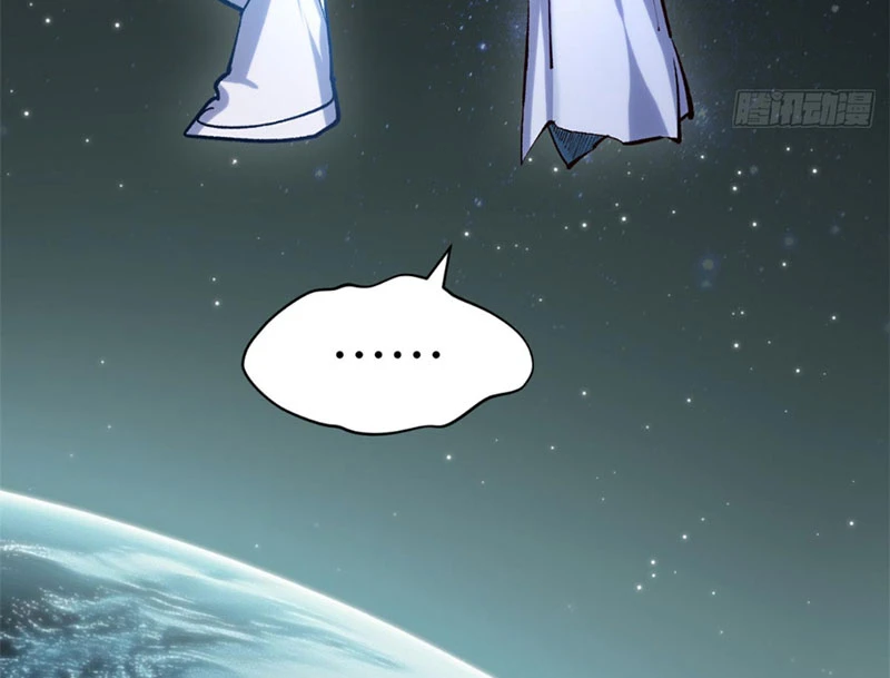 Đỉnh Cấp Khí Vận, Lặng Lẽ Tu Luyện Ngàn Năm Chapter 256 - 3