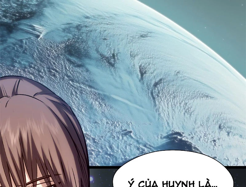 Đỉnh Cấp Khí Vận, Lặng Lẽ Tu Luyện Ngàn Năm Chapter 256 - 4