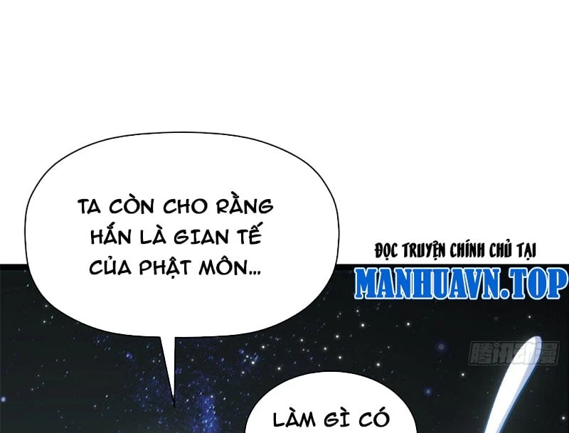 Đỉnh Cấp Khí Vận, Lặng Lẽ Tu Luyện Ngàn Năm Chapter 256 - 14