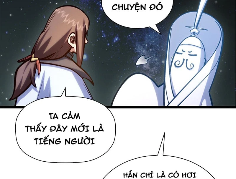 Đỉnh Cấp Khí Vận, Lặng Lẽ Tu Luyện Ngàn Năm Chapter 256 - 15