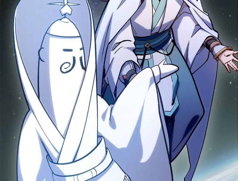 Đỉnh Cấp Khí Vận, Lặng Lẽ Tu Luyện Ngàn Năm Chapter 256 - 18