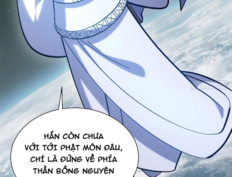 Đỉnh Cấp Khí Vận, Lặng Lẽ Tu Luyện Ngàn Năm Chapter 256 - 19