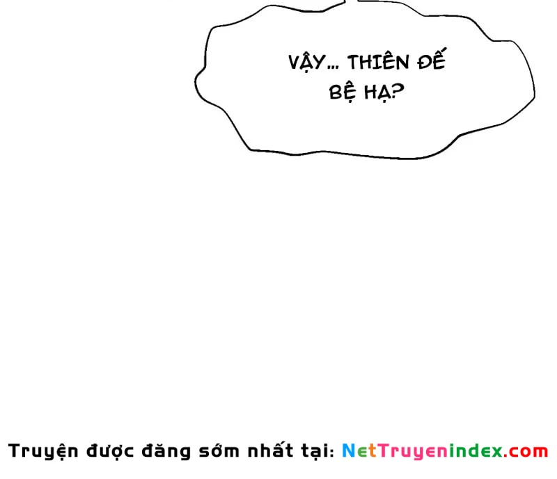 Đỉnh Cấp Khí Vận, Lặng Lẽ Tu Luyện Ngàn Năm Chapter 256 - 23