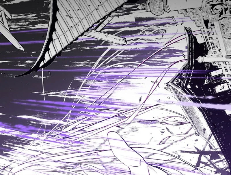 Đỉnh Cấp Khí Vận, Lặng Lẽ Tu Luyện Ngàn Năm Chapter 256 - 25