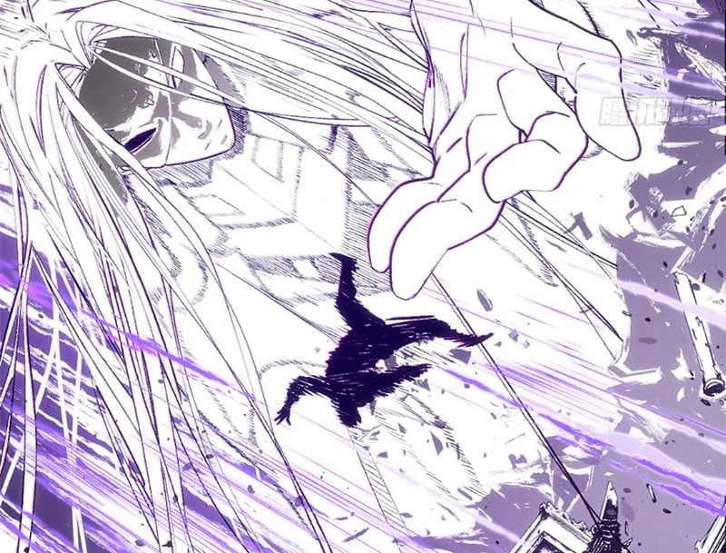 Đỉnh Cấp Khí Vận, Lặng Lẽ Tu Luyện Ngàn Năm Chapter 256 - 26