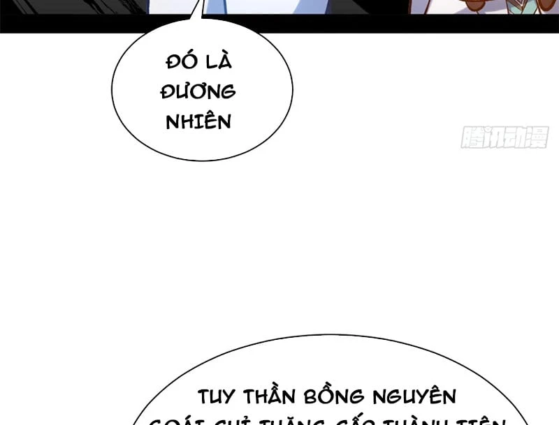 Đỉnh Cấp Khí Vận, Lặng Lẽ Tu Luyện Ngàn Năm Chapter 256 - 30