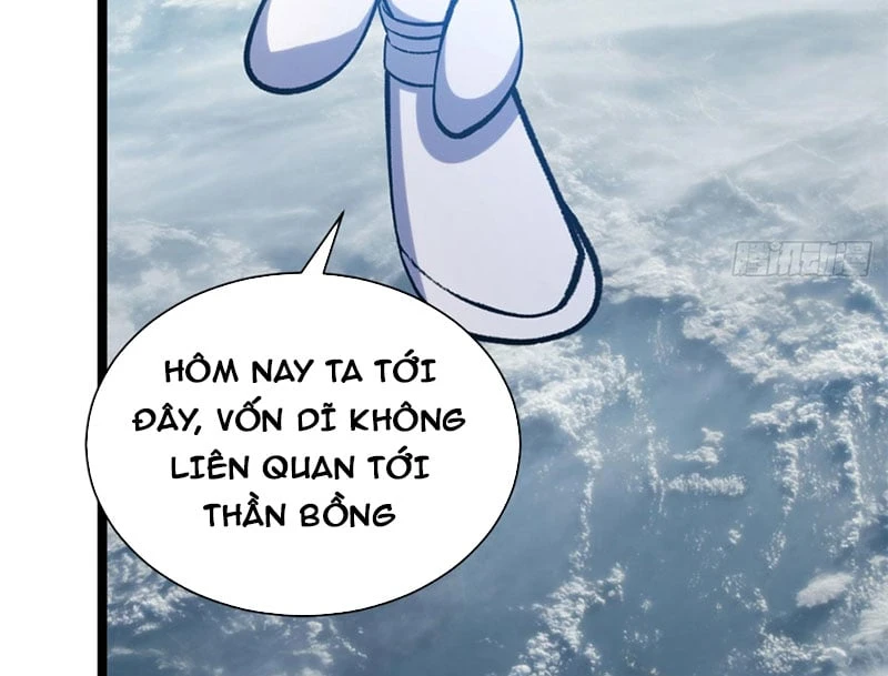 Đỉnh Cấp Khí Vận, Lặng Lẽ Tu Luyện Ngàn Năm Chapter 256 - 32