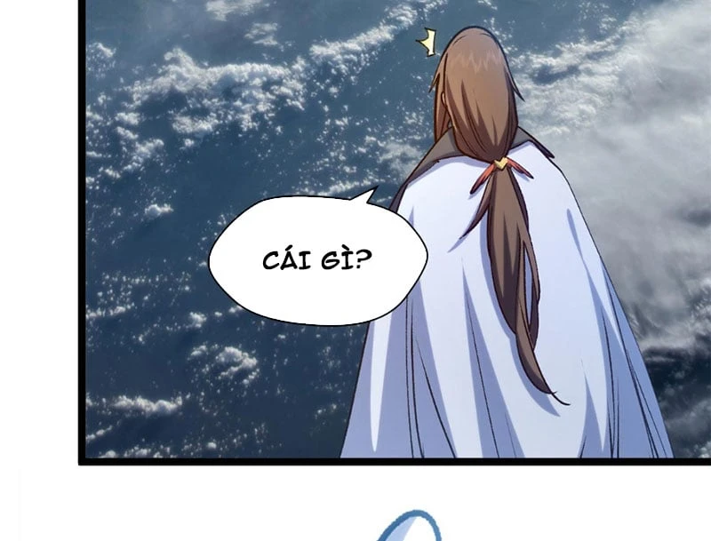 Đỉnh Cấp Khí Vận, Lặng Lẽ Tu Luyện Ngàn Năm Chapter 256 - 33