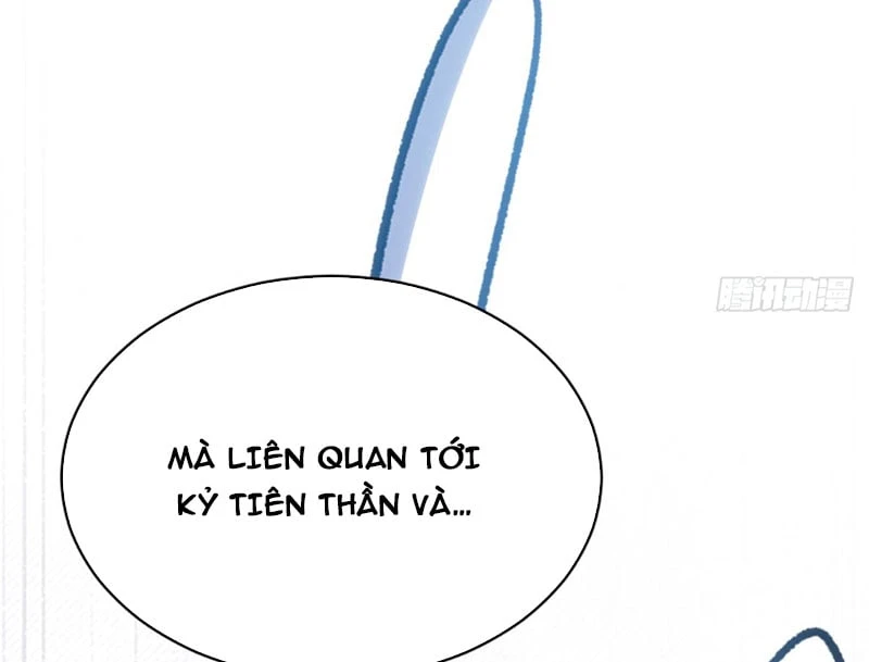 Đỉnh Cấp Khí Vận, Lặng Lẽ Tu Luyện Ngàn Năm Chapter 256 - 34