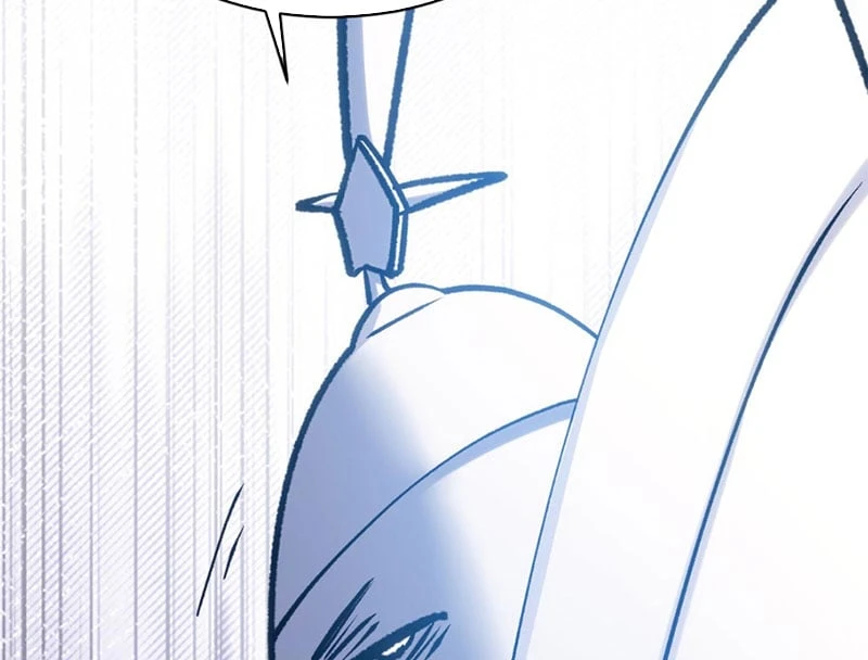 Đỉnh Cấp Khí Vận, Lặng Lẽ Tu Luyện Ngàn Năm Chapter 256 - 35