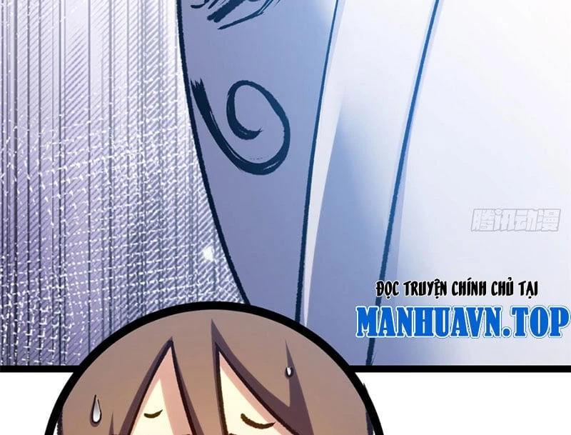 Đỉnh Cấp Khí Vận, Lặng Lẽ Tu Luyện Ngàn Năm Chapter 256 - 36