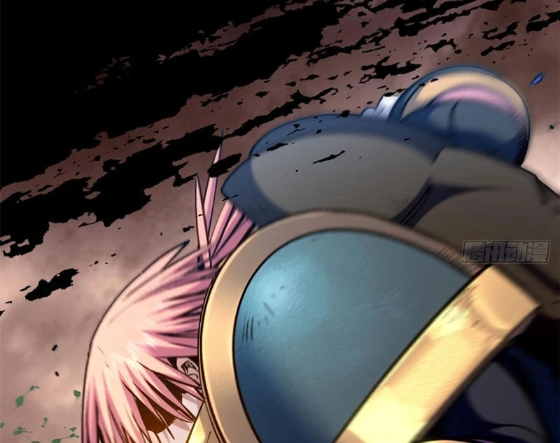 Đỉnh Cấp Khí Vận, Lặng Lẽ Tu Luyện Ngàn Năm Chapter 256 - 44