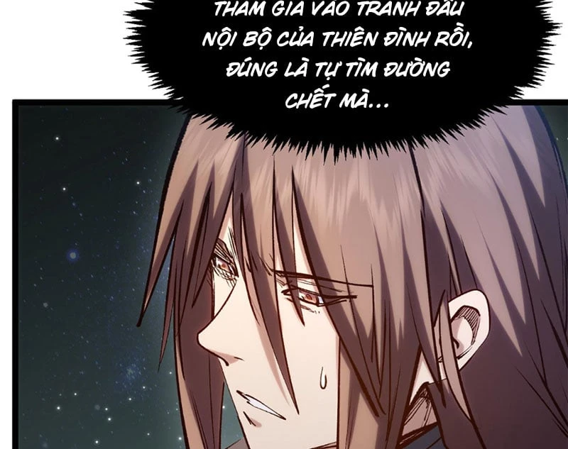 Đỉnh Cấp Khí Vận, Lặng Lẽ Tu Luyện Ngàn Năm Chapter 256 - 47