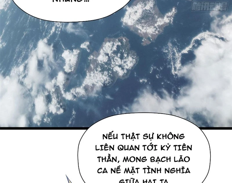 Đỉnh Cấp Khí Vận, Lặng Lẽ Tu Luyện Ngàn Năm Chapter 256 - 51